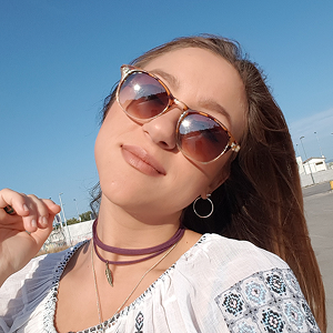 Avatar propriétaire