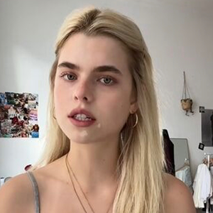 Avatar propriétaire