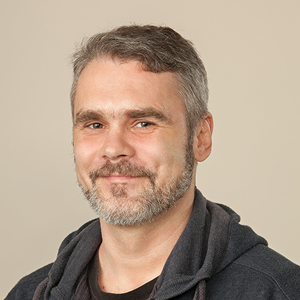 Avatar propriétaire