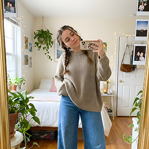 Avatar propriétaire