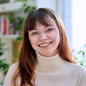 Avatar propriétaire