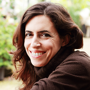 Avatar propriétaire