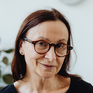 Avatar propriétaire