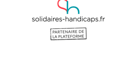 Mon Bibou référencé en 2020 sur le site solidaires-handicaps.fr