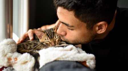 Quel est le meilleur moment pour adopter un animal : les conseils de Mon Bibou.