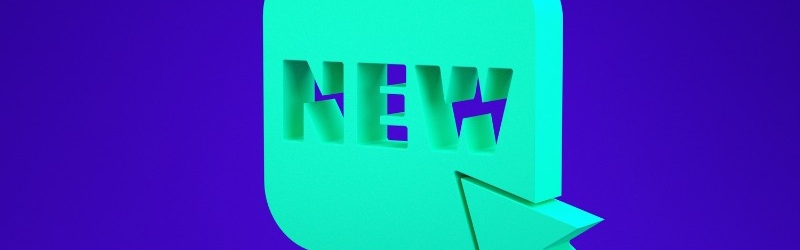 Les nouveautés du site internet de Mon Bibou de mars 2023