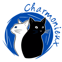 Chamonieux