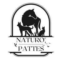 Naturo'pattes