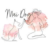 Maï Dog Nantes