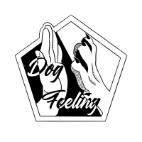 Dog Feeling