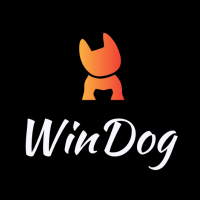 WinDog