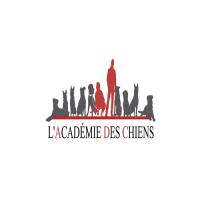 Academie Des Chiens
