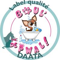 BOUL' DE PWAL