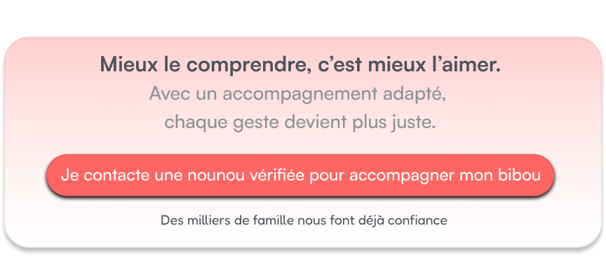 mieux comprendre son animal, c'est mieux l'aimer